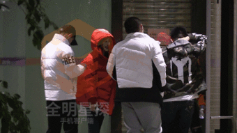 袁姗姗吃瓜视频,揭秘娱乐圈幕后真相