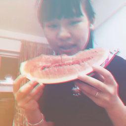 嘻嘻吃瓜全集,揭秘娱乐圈背后的秘密与真相