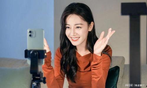 内娱吃瓜阿文,揭秘娱乐圈幕后故事