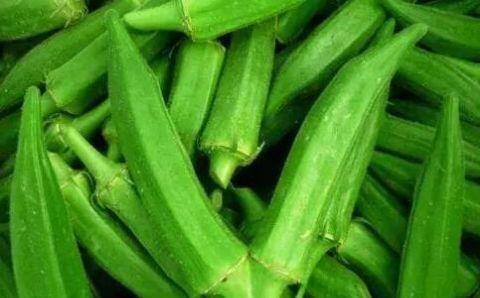 胃不舒服吃瓜,吃瓜的奇妙疗效