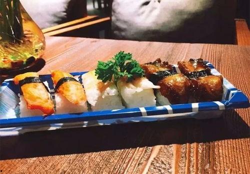 郑州高颜值吃瓜,解锁美食与美景的双重享受