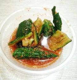 吃瓜小蒋,揭秘娱乐圈幕后故事