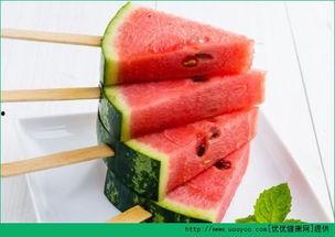 例假吃生瓜吗,生瓜是否适宜食用？”