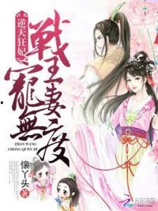 吃瓜侍女后续小说