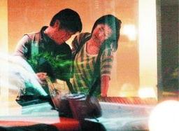 吃瓜哥励志人生,逆袭之路的精彩篇章