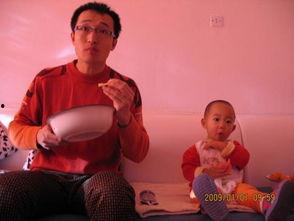 吃瓜的大舅,一场关于美食与生活的趣味之旅