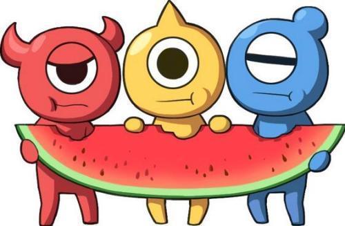 吃瓜群众被吃瓜啥意思,揭秘网络舆论场的双面效应