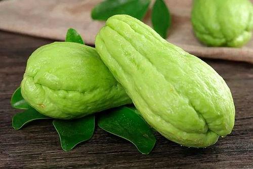 肺结核好后可以吃茄瓜吗,茄瓜可适量食用