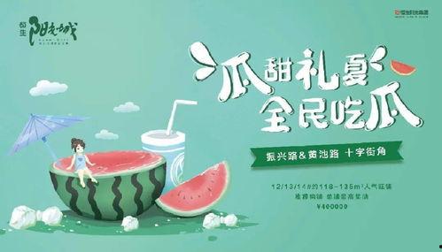 吃瓜集结站,揭秘娱乐圈幕后故事