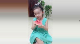 舞萌吃瓜,揭秘娱乐圈幕后故事