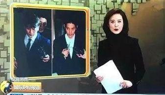 韩国酒吧吃瓜事件,揭秘背后真相与争议