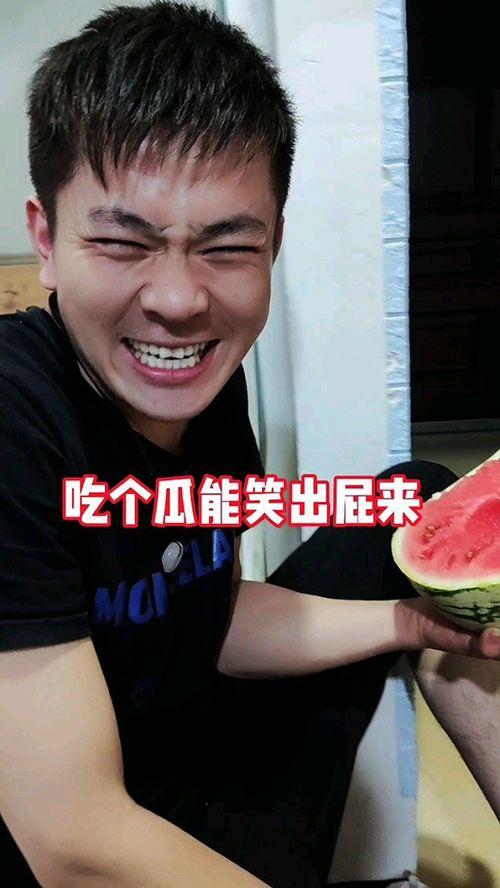 最近吃瓜事件国外,揭秘近期国际热点事件背后的真相与争议