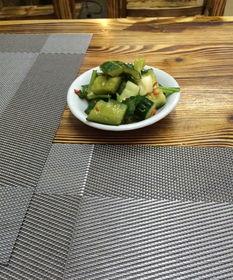 天心区吃瓜,吃瓜群众的美食盛宴