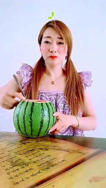 吃瓜小柒老公,背后的故事与情感纠葛