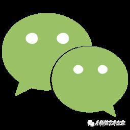 瓜瓜吃瓜故事文案,揭秘娱乐圈那些事儿