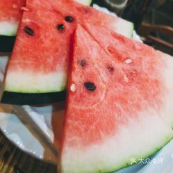 林州莫小宇吃瓜,揭秘背后的真相与争议